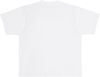 An image of a Custom Lane Seven Urban Heavy Tee Garment Dyed in Pigment White!