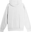 An image of a Custom Lane Seven Urban Pullover Hoodie Garment Dyed in Lunar Rock!