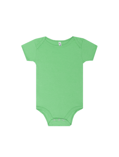 Personalize Custom Baby Onesies: Baby Clothes Bodysuits