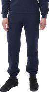 An image of a Custom LA Apparel Heavy Fleece Sweatpants 14oz!