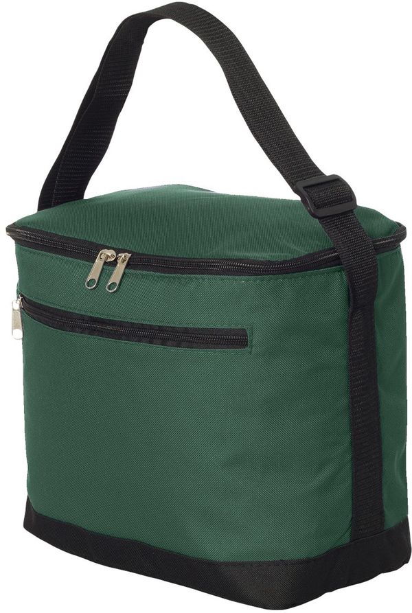 An image of a Custom Liberty Bags 12 Pack Cooler!