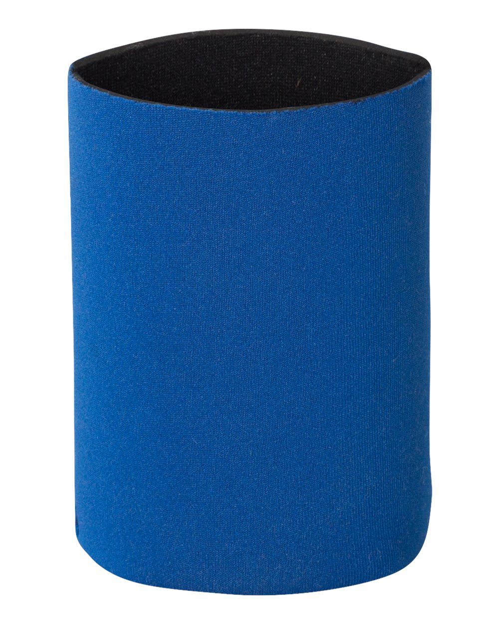 Liberty Bags Neoprene Can Holder in Royal