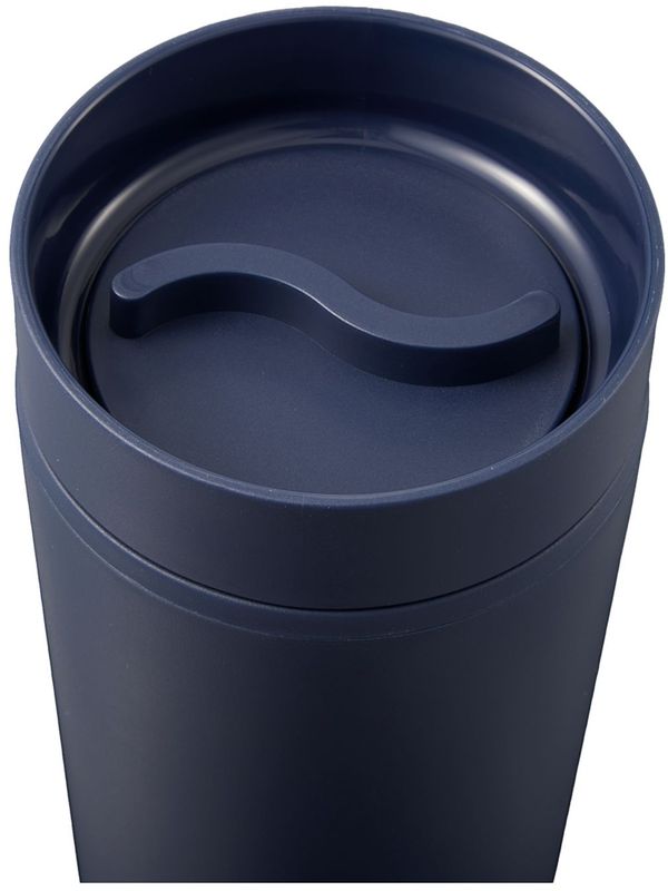 An image of a Custom Lola 16 oz Double Wall Tumbler with 360 Lid!