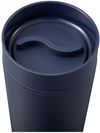 An image of a Custom Lola 16 oz Double Wall Tumbler with 360 Lid!