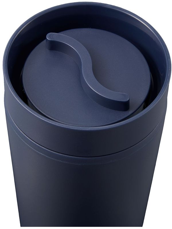 An image of a Custom Lola 16 oz Double Wall Tumbler with 360 Lid!