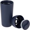 An image of a Custom Lola 16 oz Double Wall Tumbler with 360 Lid!