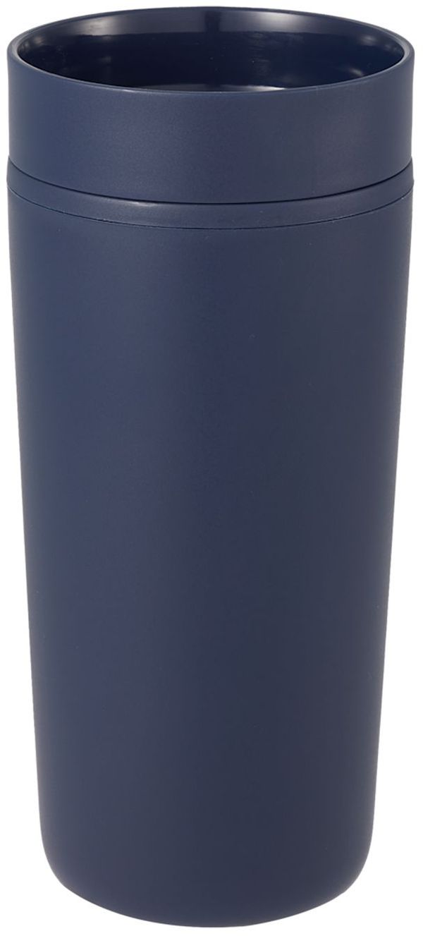 An image of a Custom Lola 16 oz Double Wall Tumbler with 360 Lid!