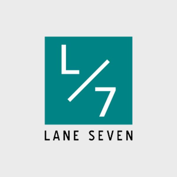Click to view Lane Seven, one of our best selling brands.