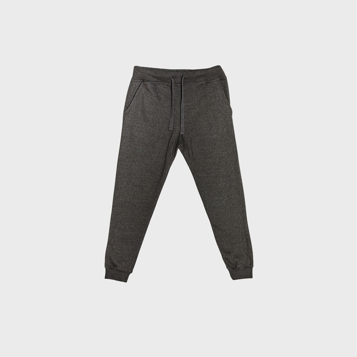 An image of Custom Lane Seven sweatpants that you can print on and customize!