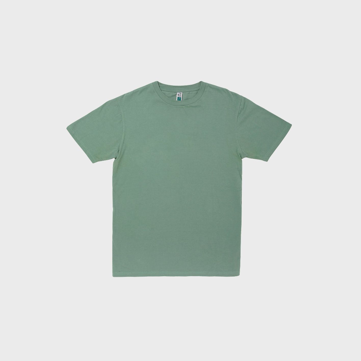 An image of Custom Lane Seven shirts that you can print on and customize!