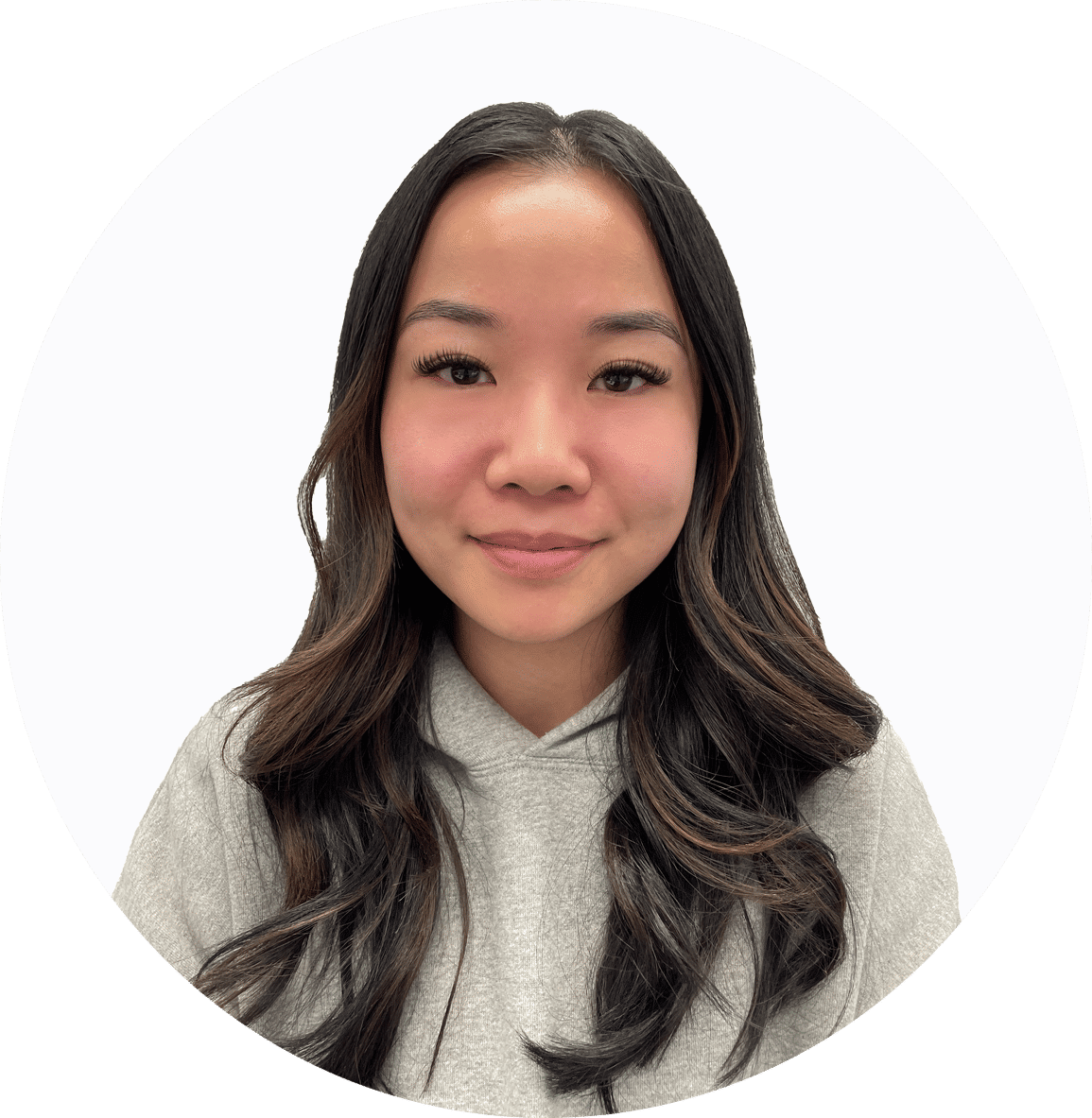 Leanna | Marketing Associate