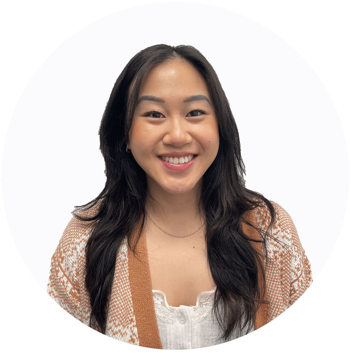 Linda | Customer Experience