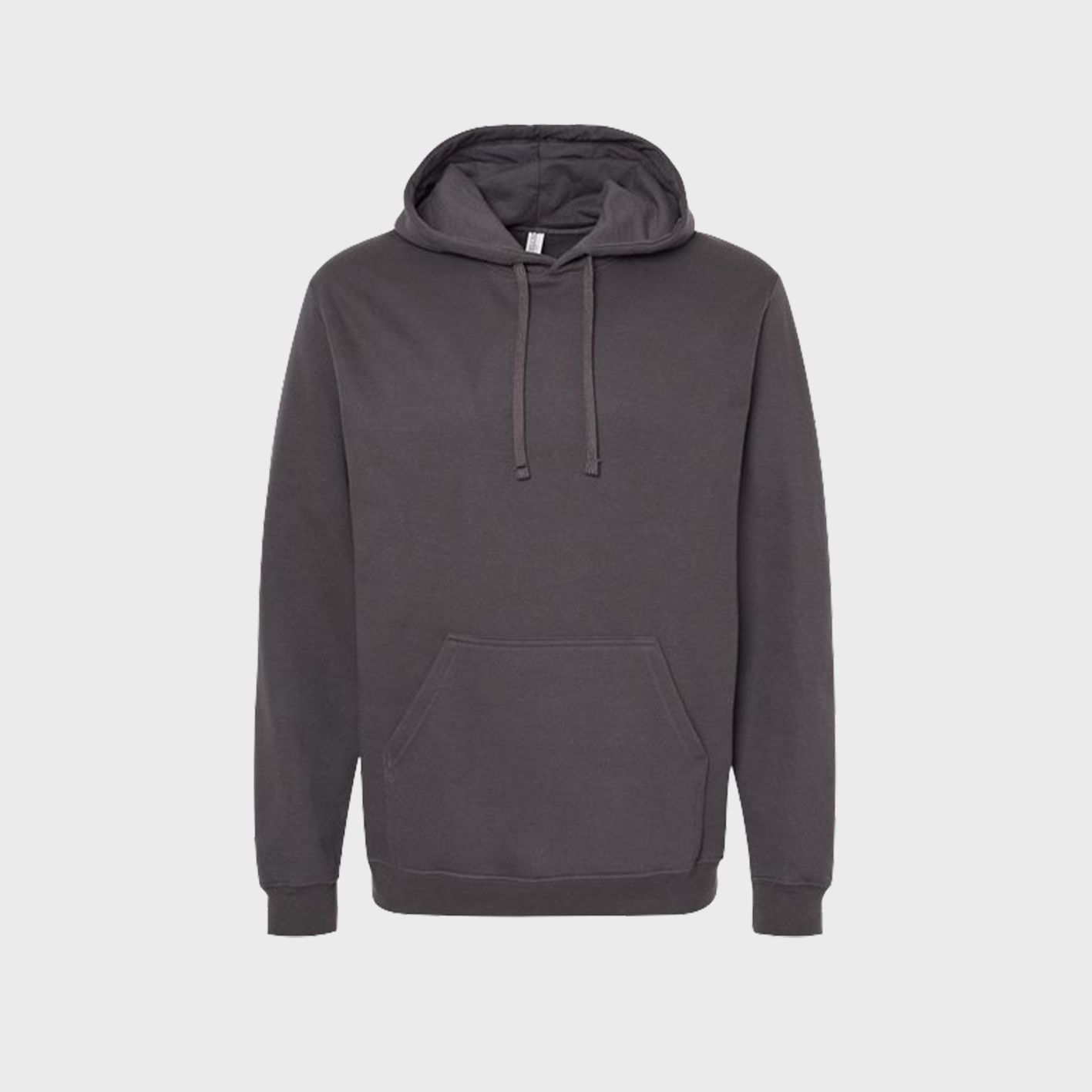 An image of Custom M&O Hoodies and Sweatshirts that you can print on!