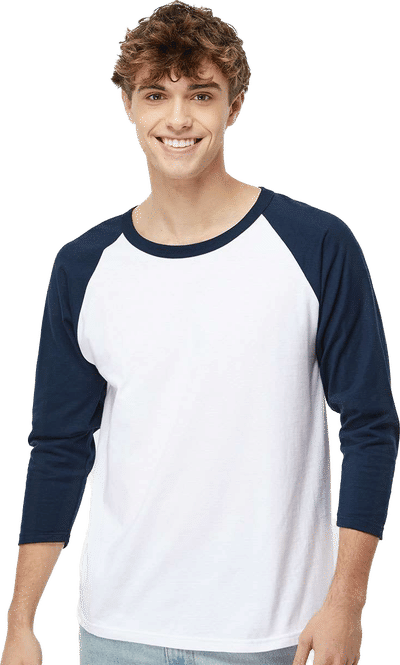 Baseball tee shirt cheap