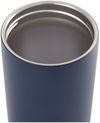An image of a Custom Maddie 16 oz Recycled Vacuum Tumbler with 360 Lid!