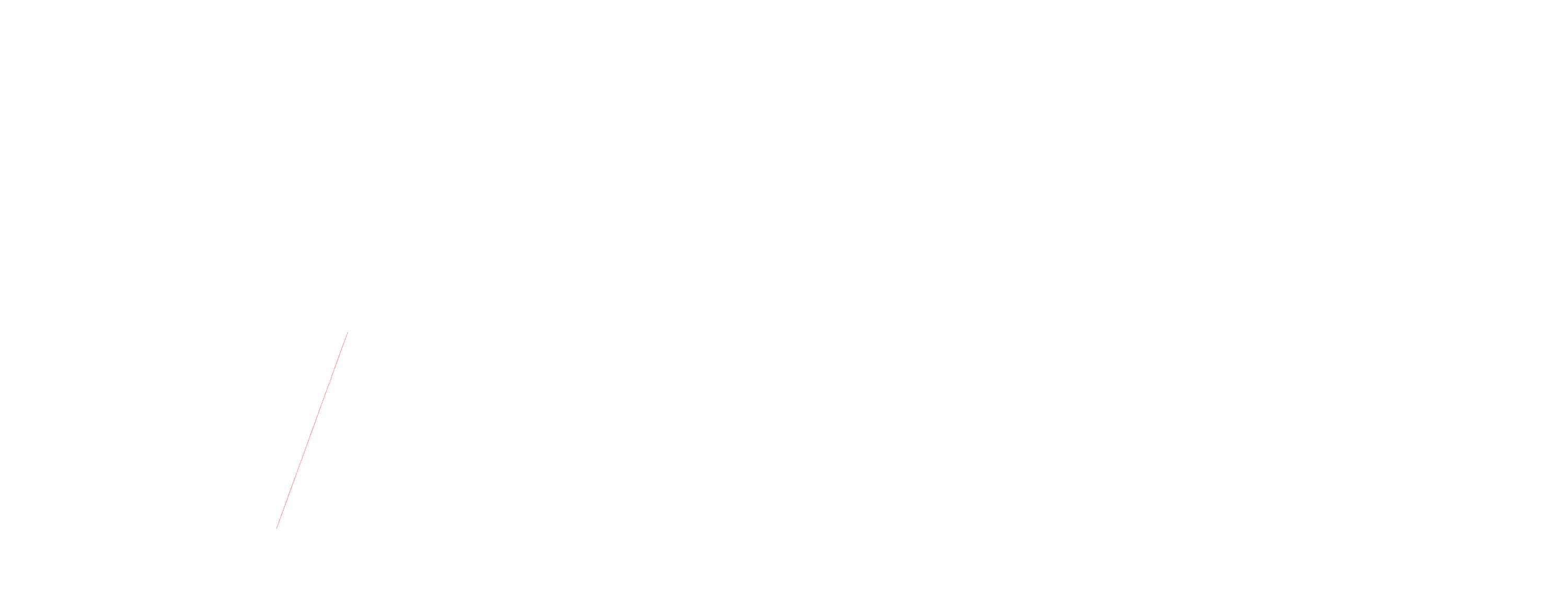 Made Blanks Logo