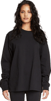 An image of a Custom Made Blanks Gym Class Longsleeve Tshirt!