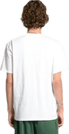 An image of a Custom Made Blanks Homeroom Tshirt!