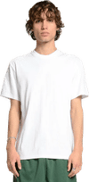 An image of a Custom Made Blanks Homeroom Tshirt!