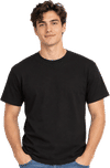 An image of a Custom Made Blanks Homeroom Tshirt V2!