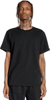 An image of a Custom Made Blanks Major T Shirt!