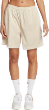 An image of a Custom Made Blanks Practice Mesh Shorts!