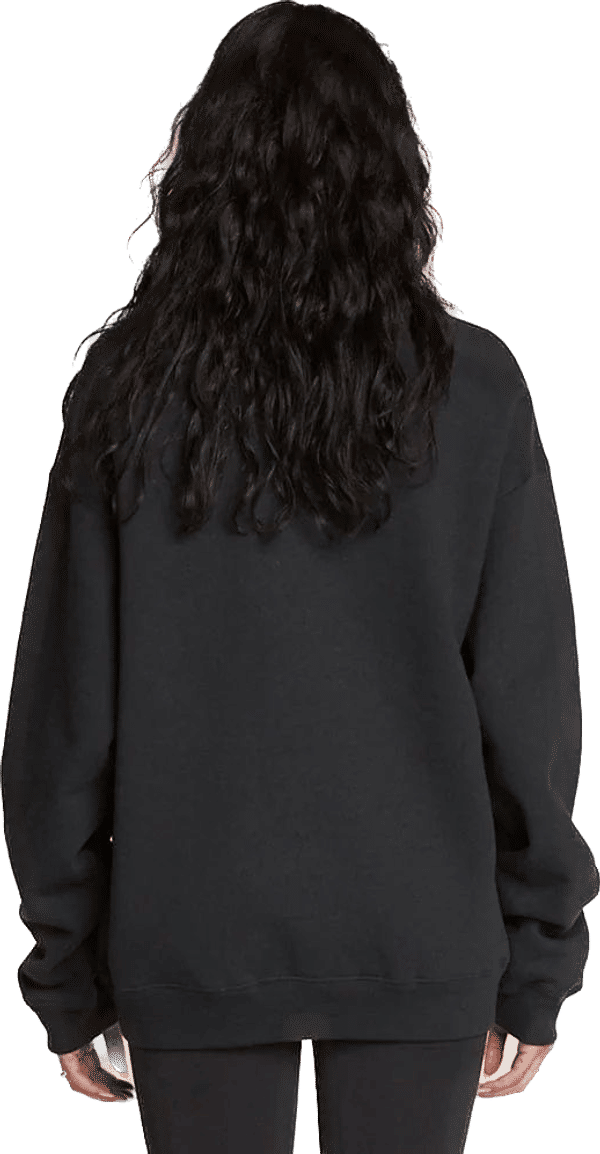An image of a Custom Made Blanks Recess Crewneck!
