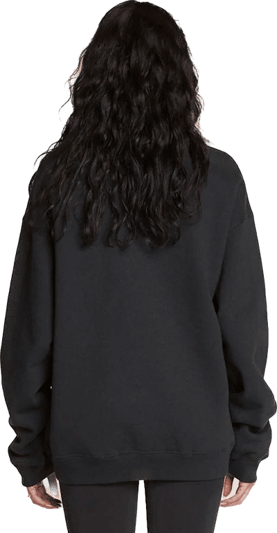 An image of a Custom Made Blanks Recess Crewneck!