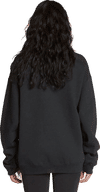 An image of a Custom Made Blanks Recess Crewneck!