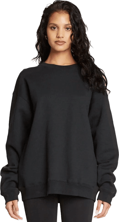An image of a Custom Made Blanks Recess Crewneck!