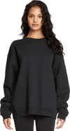 An image of a Custom Made Blanks Recess Crewneck!
