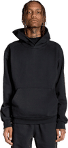 An image of a Custom Made Blanks Recess Hoodie!