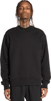 An image of a Custom Made Blanks Varsity Crewneck!