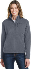 An image of a Custom Marmot Ladies Dropline Jacket!