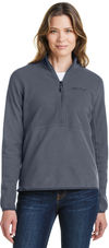 An image of a Custom Marmot Ladies Rocklin Half Zip Jacket!