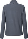 Am image of a Custom Marmot Ladies Rocklin Jacket in Steel Onyx!