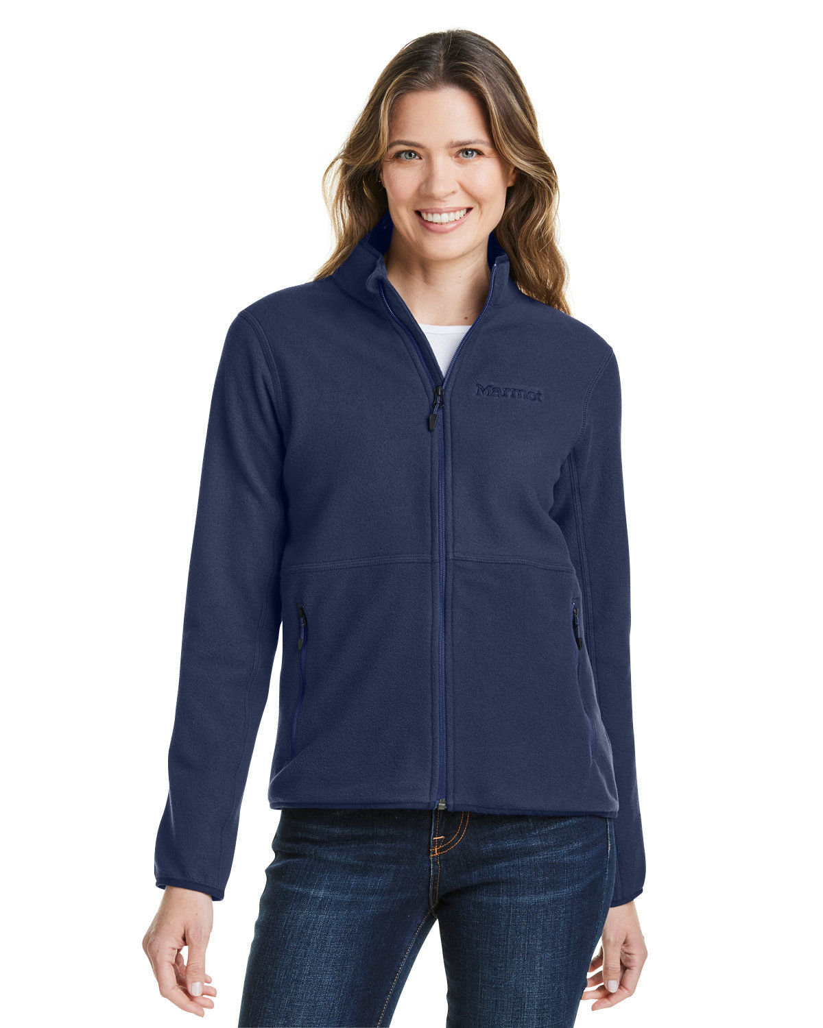 Marmot Ladies Rocklin Jacket