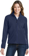 An image of a Custom Marmot Ladies Rocklin Jacket!