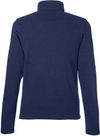 Am image of a Custom Marmot Mens Dropline Jacket in Arctic Navy!