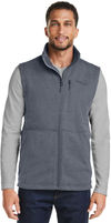 An image of a Custom Marmot Mens Dropline Vest!