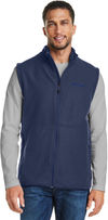 An image of a Custom Marmot Mens M2 Rocklin Vest!