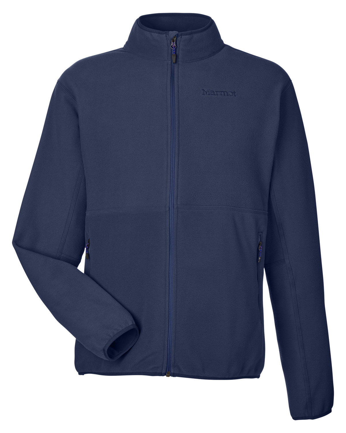 Marmot rocklin jacket deals