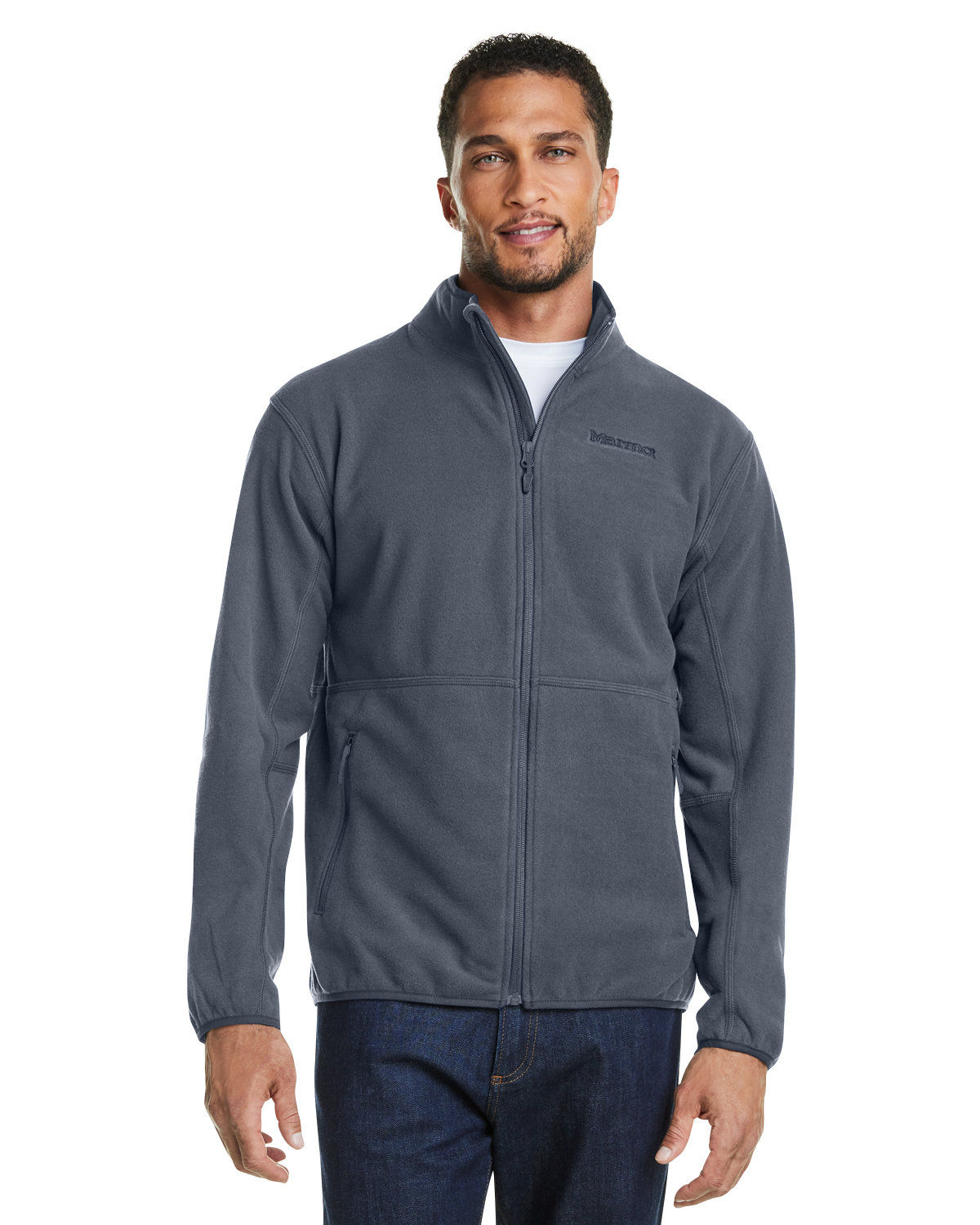 Marmot Mens Rocklin Jacket