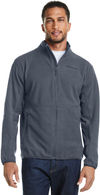 An image of a Custom Marmot Mens Rocklin Jacket!