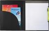 An image of a Custom Maxx Padfolio!