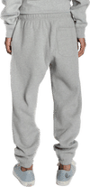 An image of a Custom Made Blanks Varsity Sweatpants!