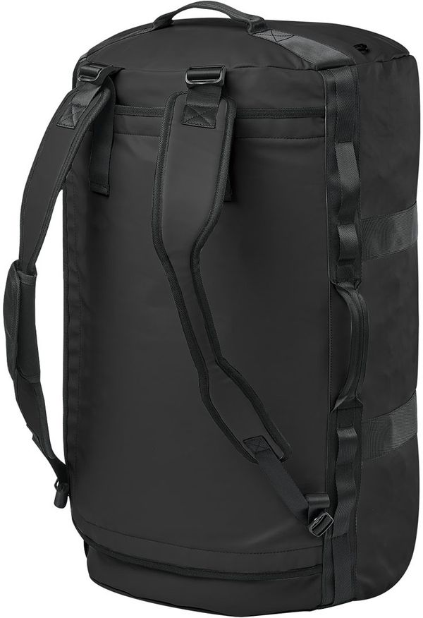 An image of a Custom Stormtech Nomad Duffel 85!