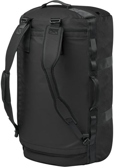 An image of a Custom Stormtech Nomad Duffel 85!