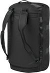 An image of a Custom Stormtech Nomad Duffel 85!