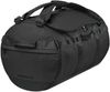An image of a Custom Stormtech Nomad Duffel 85!